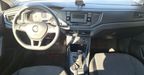 Volkswagen Polo 1.6 110 CV TRENDLINE Hatchback 2021