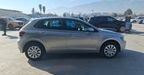 Volkswagen Polo 1.6 110 CV TRENDLINE Hatchback 2021