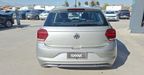 Volkswagen Polo 1.6 110 CV TRENDLINE Hatchback 2021