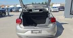 Volkswagen Polo 1.6 110 CV TRENDLINE Hatchback 2021