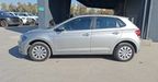 Volkswagen Polo 1.6 110 CV TRENDLINE Hatchback 2021