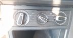Volkswagen Polo 1.6 110 CV TRENDLINE Hatchback 2021