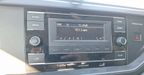 Volkswagen Polo 1.6 110 CV TRENDLINE Hatchback 2021