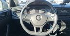 Volkswagen Polo 1.6 110 CV TRENDLINE Hatchback 2021