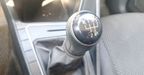 Volkswagen Polo 1.6 110 CV TRENDLINE Hatchback 2021
