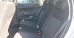 Volkswagen Polo 1.6 110 CV TRENDLINE Hatchback 2021