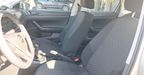 Volkswagen Polo 1.6 110 CV TRENDLINE Hatchback 2021