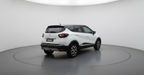 Renault Captur 2.0 INTENSE AUTO Suv 2018