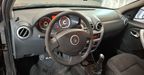 Renault Sandero Stepway 1.6 16V STEPWAY CONFORT Hatchback 2010