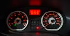 Renault Sandero Stepway 1.6 16V STEPWAY CONFORT Hatchback 2010