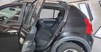 Renault Sandero Stepway 1.6 16V STEPWAY CONFORT Hatchback 2010