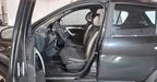 Renault Sandero Stepway 1.6 16V STEPWAY CONFORT Hatchback 2010