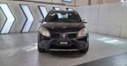 Renault Sandero Stepway 1.6 16V STEPWAY CONFORT Hatchback 2010