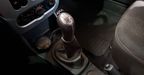 Renault Sandero Stepway 1.6 16V STEPWAY CONFORT Hatchback 2010
