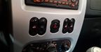 Renault Sandero Stepway 1.6 16V STEPWAY CONFORT Hatchback 2010