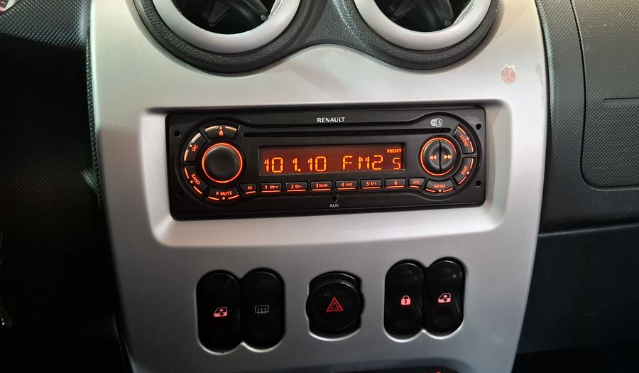 Miniatura 10
