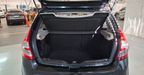 Renault Sandero Stepway 1.6 16V STEPWAY CONFORT Hatchback 2010