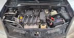 Renault Sandero Stepway 1.6 16V STEPWAY CONFORT Hatchback 2010
