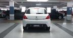 Peugeot 308 2.0 16V FLEX ALLURE AUTO Hatchback 2015