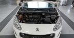 Peugeot 308 2.0 16V FLEX ALLURE AUTO Hatchback 2015