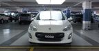Peugeot 308 2.0 16V FLEX ALLURE AUTO Hatchback 2015