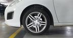 Peugeot 308 2.0 16V FLEX ALLURE AUTO Hatchback 2015