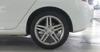Peugeot 308 2.0 16V FLEX ALLURE AUTO Hatchback 2015