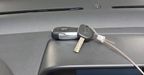 Peugeot 308 2.0 16V FLEX ALLURE AUTO Hatchback 2015