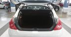 Peugeot 308 2.0 16V FLEX ALLURE AUTO Hatchback 2015