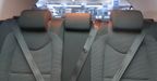 Peugeot 308 2.0 16V FLEX ALLURE AUTO Hatchback 2015