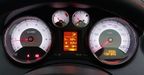 Peugeot 308 2.0 16V FLEX ALLURE AUTO Hatchback 2015