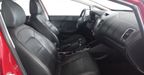 Kia Forte 2.0 SX Hatchback 2018