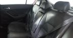 Kia Forte 2.0 SX Hatchback 2018