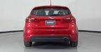 Kia Forte 2.0 SX Hatchback 2018