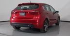 Kia Forte 2.0 SX Hatchback 2018