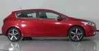 Kia Forte 2.0 SX Hatchback 2018
