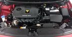 Kia Forte 2.0 SX Hatchback 2018