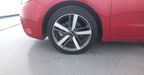 Kia Forte 2.0 SX Hatchback 2018