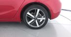 Kia Forte 2.0 SX Hatchback 2018