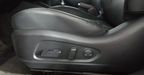 Kia Forte 2.0 SX Hatchback 2018