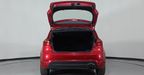 Kia Forte 2.0 SX Hatchback 2018