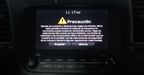 Kia Forte 2.0 SX Hatchback 2018
