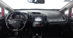 Kia Forte 2.0 SX Hatchback 2018
