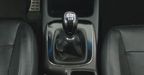 Kia Forte 2.0 SX Hatchback 2018