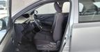 Toyota Etios 1.5 X Sedan 2023