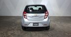 Chevrolet Beat 1.2 LT B MT Hatchback 2019