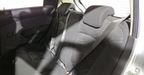 Chevrolet Beat 1.2 LT B MT Hatchback 2019