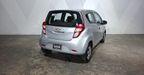 Chevrolet Beat 1.2 LT B MT Hatchback 2019