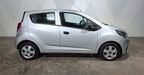 Chevrolet Beat 1.2 LT B MT Hatchback 2019