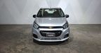 Chevrolet Beat 1.2 LT B MT Hatchback 2019
